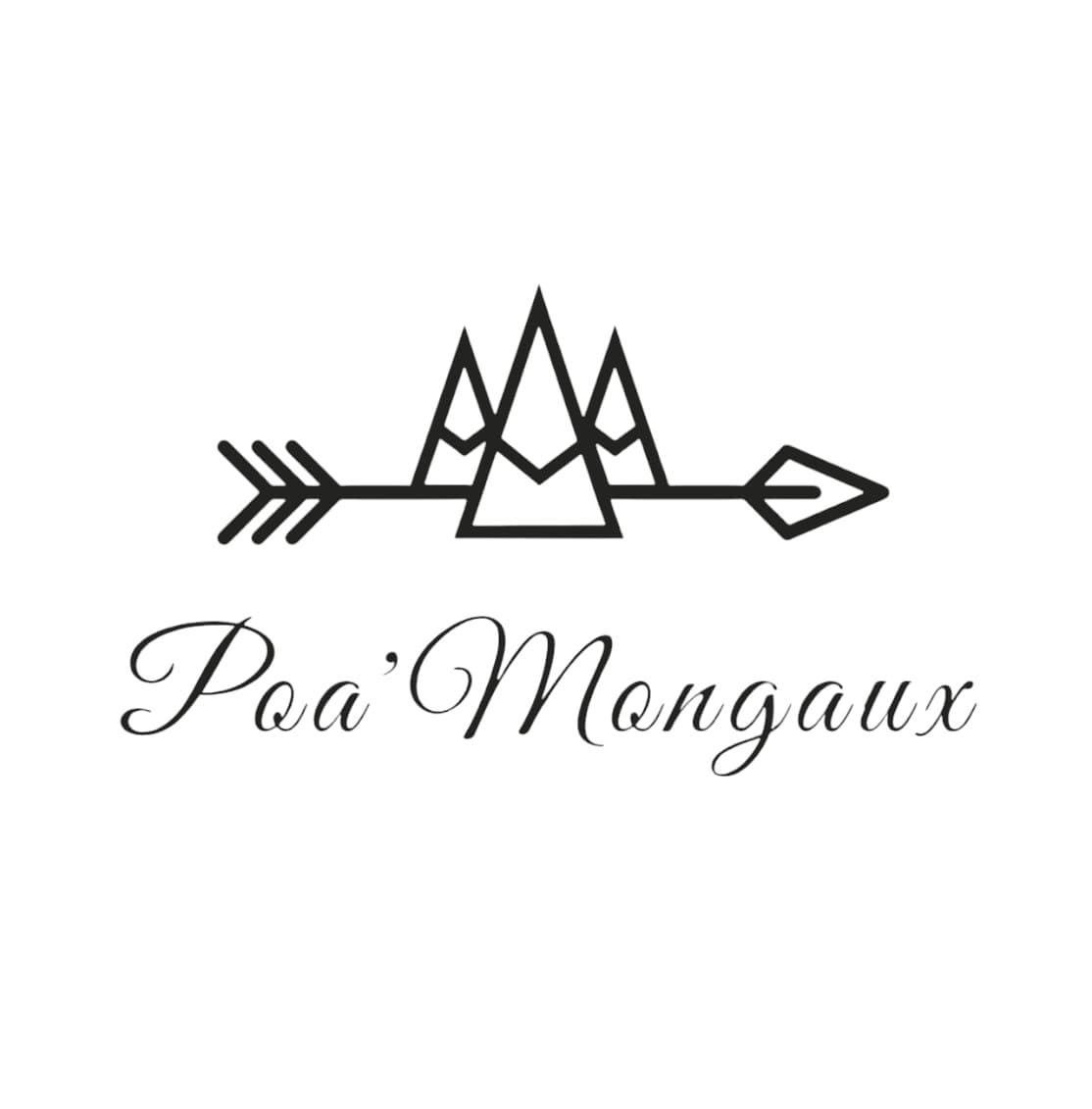 poamongaux.com