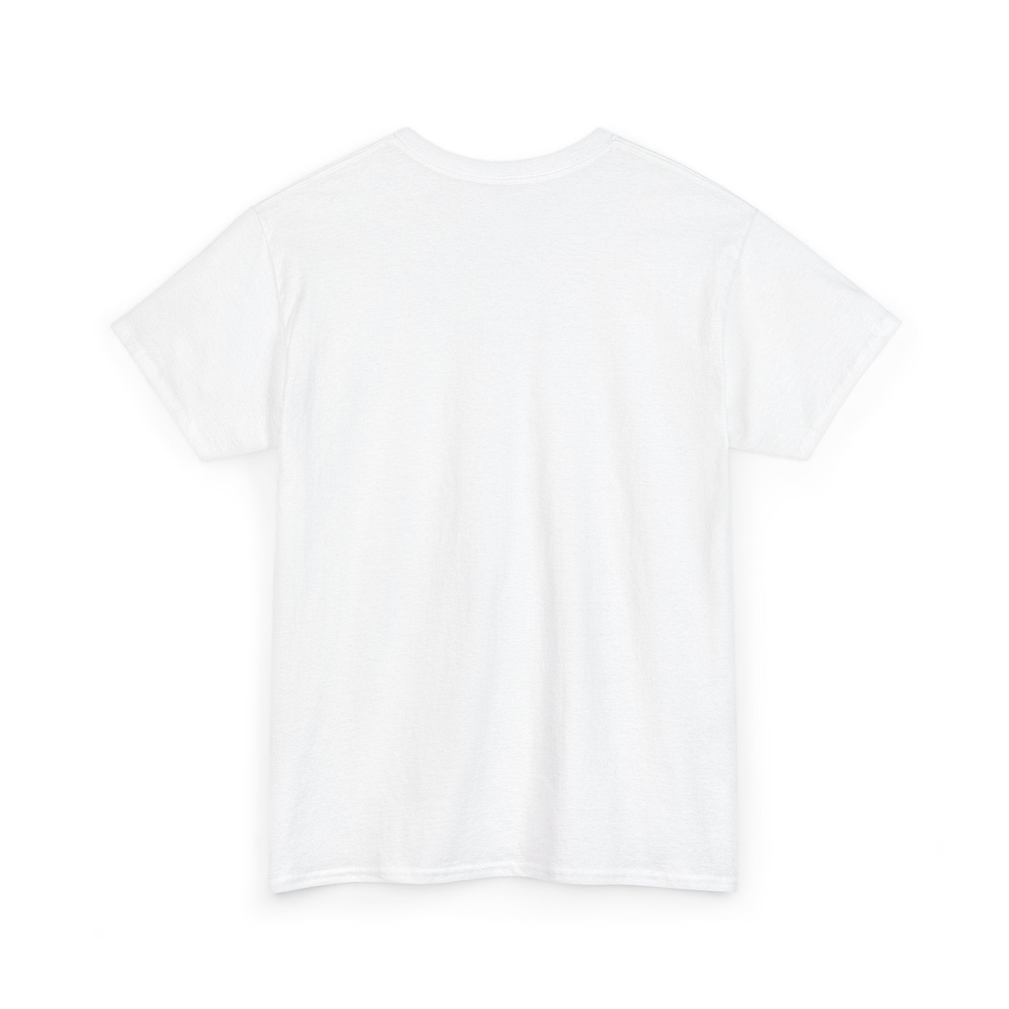 T-shirt I love saint-julien-molin-molette