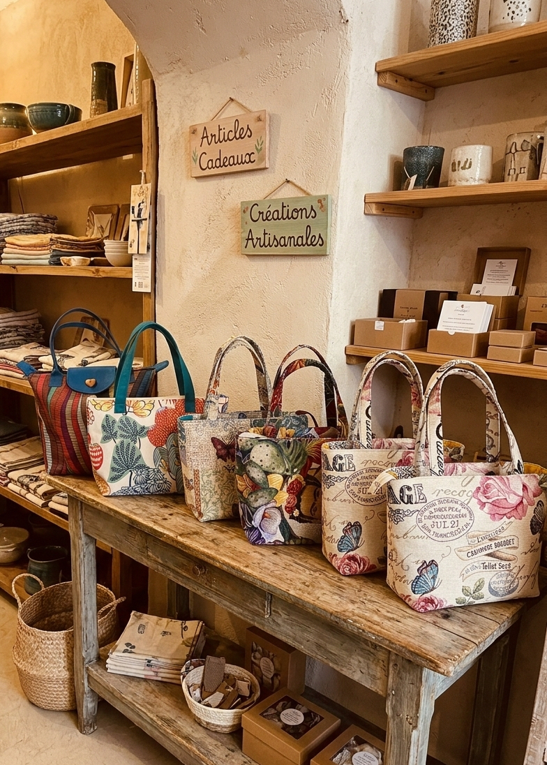 Sac à main