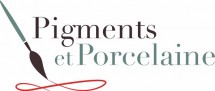 Pigments-et-Porcelaine