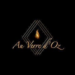 Au Verre D'Oz