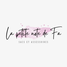 La Petite Note De Fa