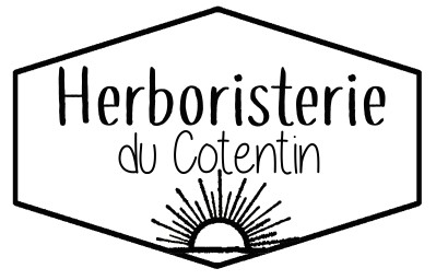 Herboristerie Du Cotentin