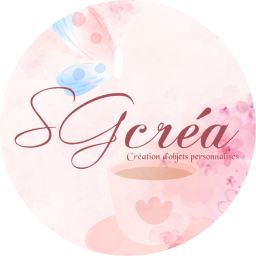 SG CREA 63