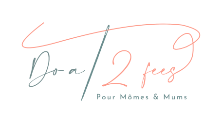 Do A 2 Fées