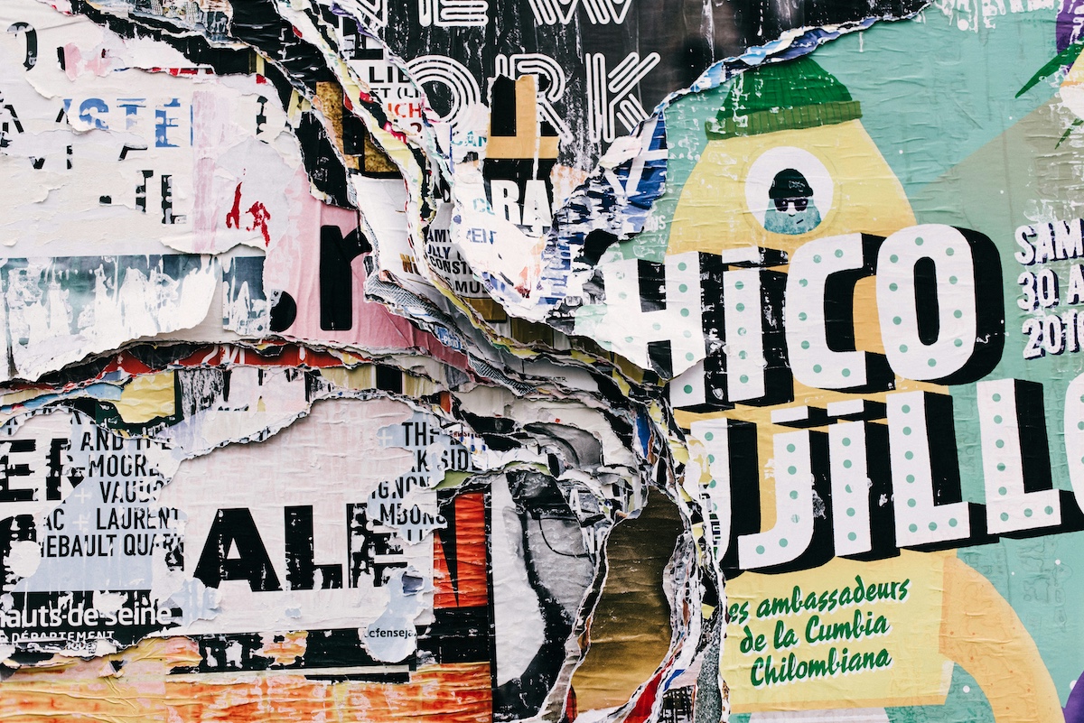 Illustration Univers des Arts