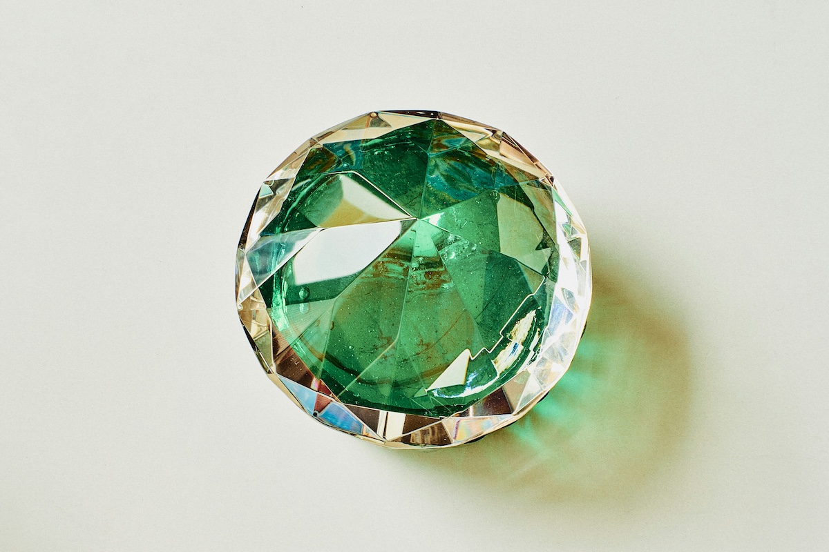 Illustration Univers Bijoux