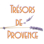 Trésors De Provence