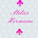 Atelier Hermione