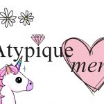 Atypique.ment
