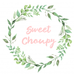 Sweet Choupy