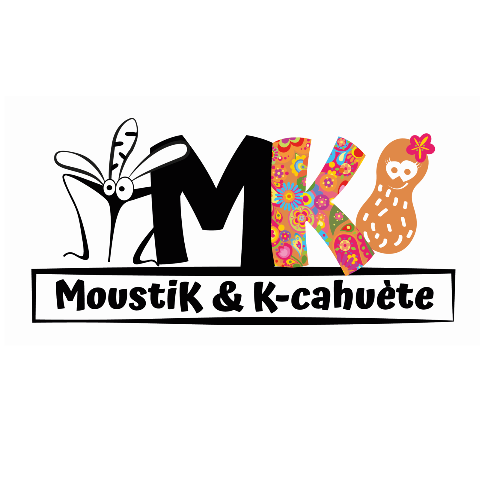 MoustiK & K-cahuète