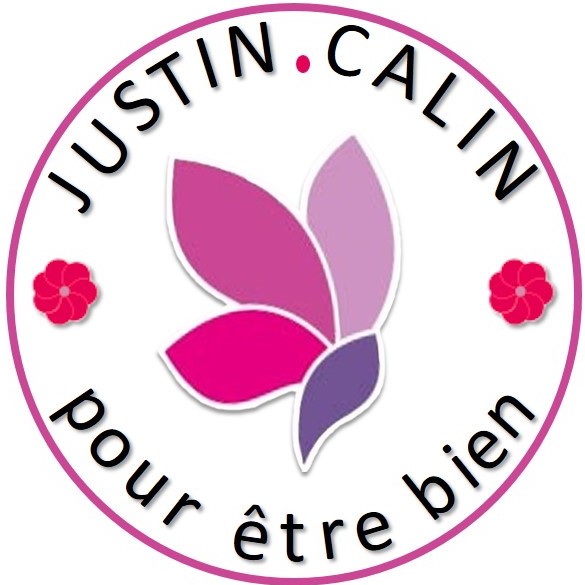 Justin Calin