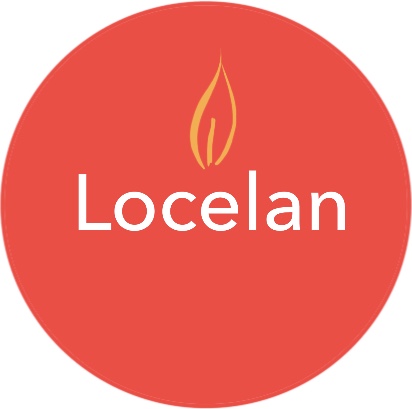 Locelan