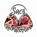 Sacs et Pacotilles